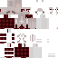 Texture for .