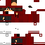 Texture for fffffffffffff