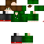 Texture for emerald