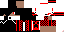 Texture for ＤＪ
