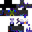 Texture for phyco