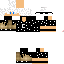 Texture for CrazyG0D_