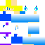 Texture for YT