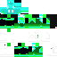 Texture for PIXBONS 3d