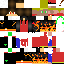 Texture for DFT