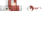 Texture for owotodoroki