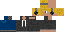 Texture for sethcon5