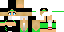 Texture for Mr_Vika_Mays
