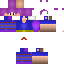 Texture for VedimaShelli2