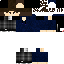 Texture for LIONSWIFTBRONZE