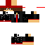 Texture for 4lp4zix