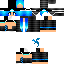 Texture for gdfhg