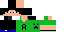 Texture for carlos99