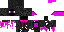 Texture for nine_11