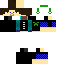 Texture for nutclassic