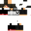 Texture for sd