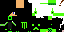 Texture for Neath