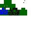 Texture for zombie