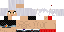 Texture for Lucas Alc.