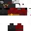 Texture for MAROLAGEM