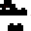 Texture for Devil