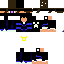 Texture for sividue
