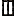 Texture for Rusty Iron Bars (The New Craft)