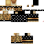 Texture for Panda__BR