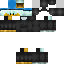 Texture for StephanOG