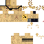 Texture for ehhh