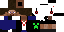 Texture for ЕГОР