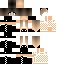 Texture for Acool