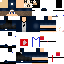 Texture for csds