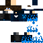 Texture for CamiloGamerPvP