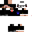 Texture for Axechez