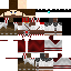 Texture for KingJr