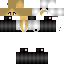Texture for MimiPanda