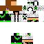 Texture for markjap