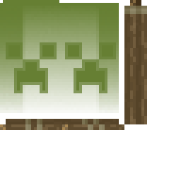 Texture for as
