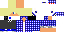Texture for женя линько