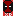 Texture for Capa para Deadpool