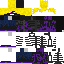 Texture for bitcraft5 The beginning is the end