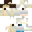 Texture for 月相