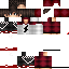 Texture for ARKA