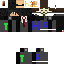 Texture for as