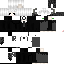 Texture for kcalb