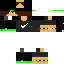 Texture for ds