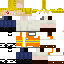 Texture for wfl_builder