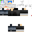 Texture for scott