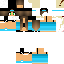 Texture for onze